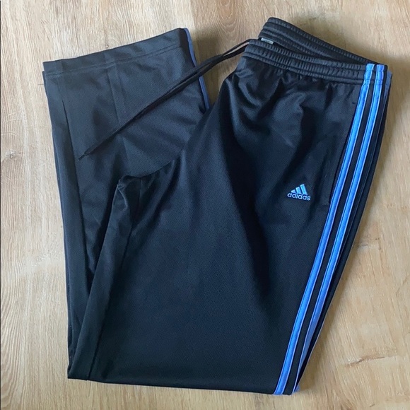 adidas Other - Adidas 3 stripes